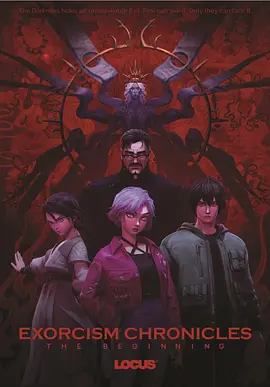 色在线网站免费观看